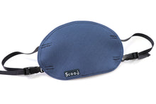 Afbeelding in Gallery-weergave laden, Scood | Beschermhoes voor je kilometerteller | Blauw