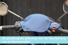 Afbeelding in Gallery-weergave laden, Scood | Beschermhoes voor je kilometerteller | set van 2