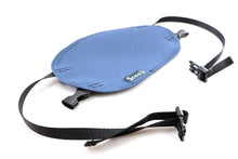 Afbeelding in Gallery-weergave laden, Scood | Beschermhoes voor je kilometerteller | Blauw