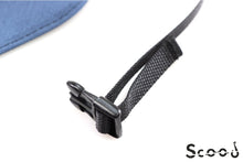 Afbeelding in Gallery-weergave laden, Scood | Beschermhoes voor je kilometerteller | Blauw