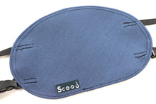 Afbeelding in Gallery-weergave laden, Scood | Beschermhoes voor je kilometerteller | Blauw