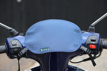 Afbeelding in Gallery-weergave laden, Scood | Beschermhoes voor je kilometerteller | set van 2