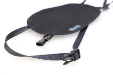 Afbeelding in Gallery-weergave laden, Scood | Beschermhoes voor je kilometerteller | Zwart