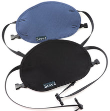 Afbeelding in Gallery-weergave laden, Scood | Beschermhoes voor je kilometerteller | set van 2