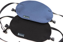 Afbeelding in Gallery-weergave laden, Scood | Beschermhoes voor je kilometerteller | set van 2