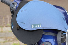 Afbeelding in Gallery-weergave laden, Scood | Beschermhoes voor je kilometerteller | set van 2