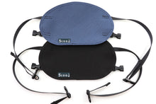 Afbeelding in Gallery-weergave laden, Scood | Beschermhoes voor je kilometerteller | set van 2