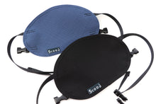 Afbeelding in Gallery-weergave laden, Scood | Beschermhoes voor je kilometerteller | set van 2